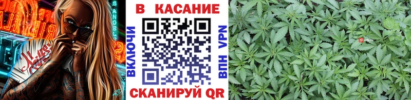 Названия наркотиков Миллерово Кокаин  Меф  Alpha PVP  Галлюциногенные грибы  Конопля 