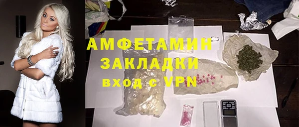 не бодяженный Дмитриев