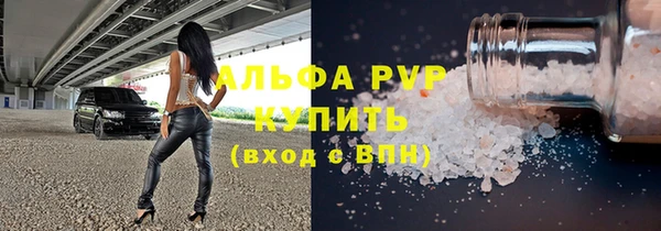 не бодяженный Дмитриев