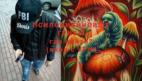 не бодяженный Дмитриев